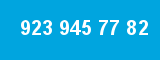 923 945 77 82